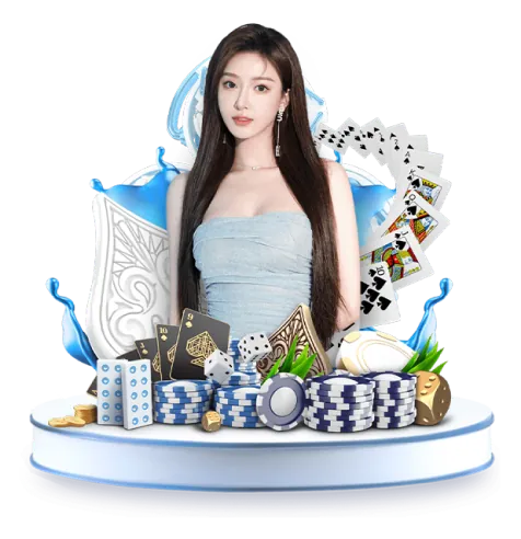 Trò chơi Poker đỉnh cao