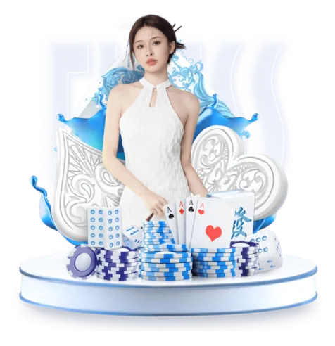 Cá cược thể thao sôi động tại qq888 chính thức
