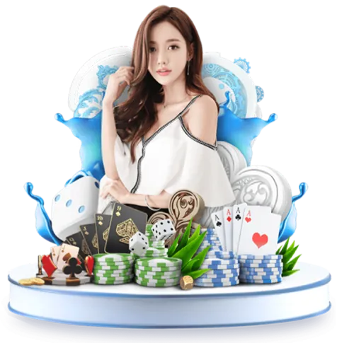 Phân tích ưu điểm nền tảng qq888 chính thức