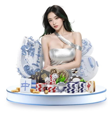 Hoàn trả hàng ngày/tuần QQ888 Chính Thức