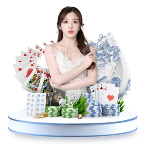 Kho game slot đa dạng