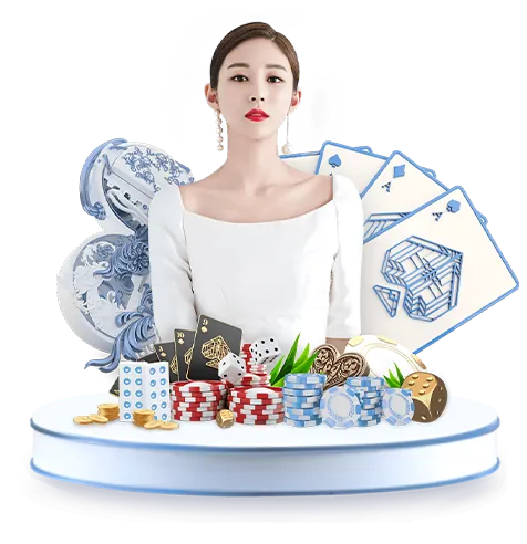 Tài nguyên hỗ trợ cai nghiện cờ bạc của qq888 chính thức